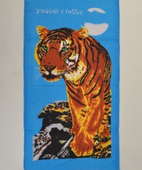 Рушник В-7,8 9