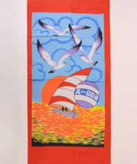 32