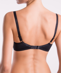 чёрно-белый чёрно-белый