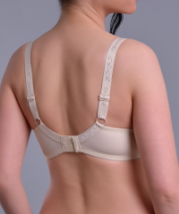 бежевый бежевый