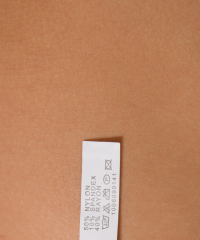 сине-розовый