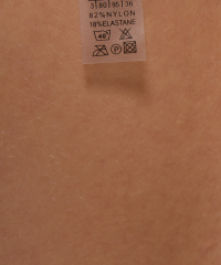 коралловый