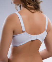 белый белый