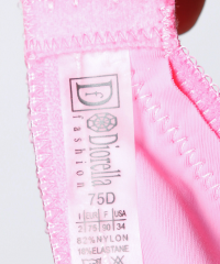 розовый розовый