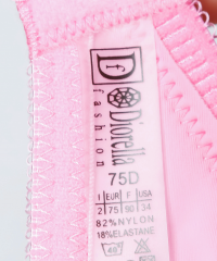 коралловый коралловый