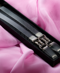 прозрачный