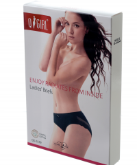 микс цветов микс цветов