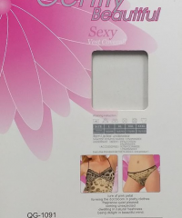 коричневый коричневый