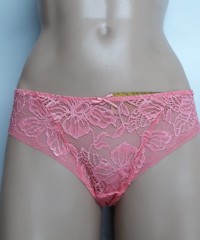 розовый розовый