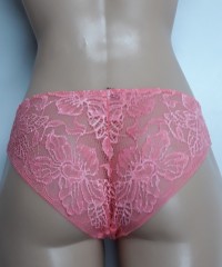 розовый розовый