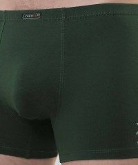 микс цветов