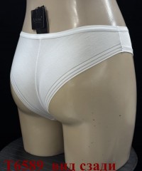 белый белый