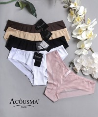 светло-фламинго