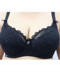 Бюстгальтер Finikin 5151EK чёрный