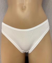 белый белый