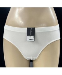 белый белый