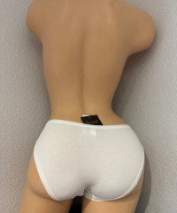 белый белый