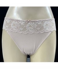 светло-фламинго светло-фламинго