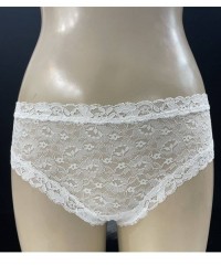 белый белый