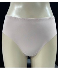 светло-фламинго светло-фламинго