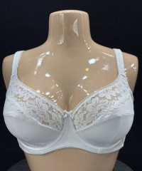 белый белый