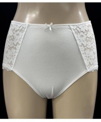 белый белый