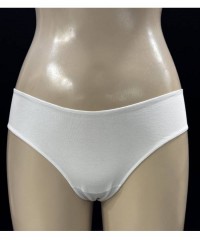 белый белый