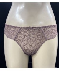 мокко мокко