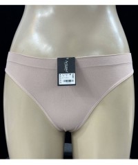 Труси жіночі Acousma T6565H светло-фламинго