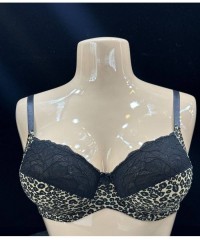 тигровый тигровый