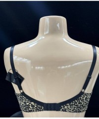 тигровый тигровый