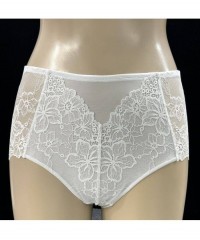 белый белый