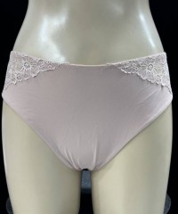 светло-фламинго