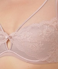 светло-фламинго