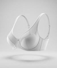 белый белый