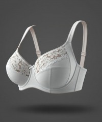 белый белый