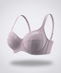 Бюстгальтер Acousma A6580CDH светло-фламинго