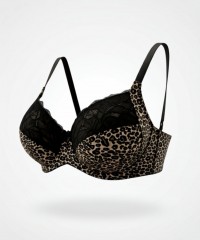 тигровый тигровый