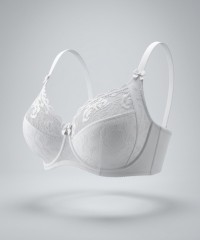 Бюстгальтер Finikin 5132D белый