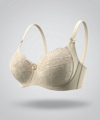 бежевый бежевый