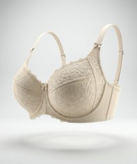 бежевый бежевый