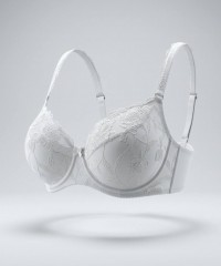 Бюстгальтер Diorella 34934C белый