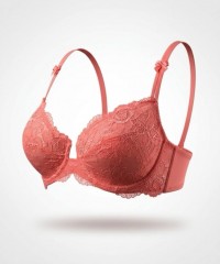 коралловый коралловый