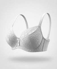 белый белый