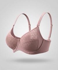 светло-фламинго