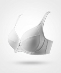 Бюстгальтер Finikin 5091E белый