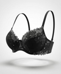 чёрно-зелёный