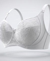 Бюстгальтер Diorella 5043Е белый