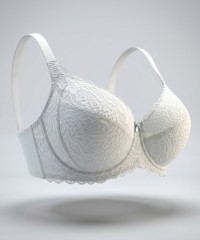 Бюстгальтер Diorella  61899Е белый