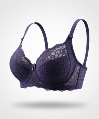 Бюстгальтер Finikin 5074E сиреневый